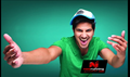 ABCD Picture