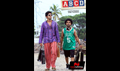 ABCD Picture