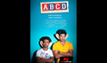 ABCD Picture