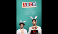 ABCD Picture