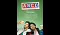 ABCD Picture