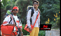 ABCD Picture