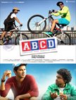 ABCD