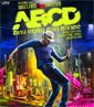 ABCD