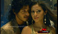 Aa Roju Picture