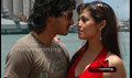 Aa Roju Picture