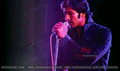 Aalaap Picture