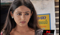Aandava Perumal Picture