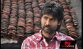 Aandava Perumal Picture