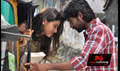Aandava Perumal Picture