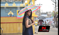 Aandava Perumal Picture