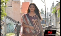 Aandava Perumal Picture