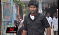Aandava Perumal Picture