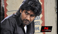 Aandava Perumal Picture