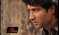 Aandava Perumal Picture