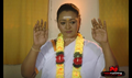 Aasamy Picture
