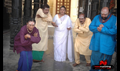 Aasamy Picture