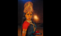 Aasamy Picture