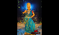 Aasamy Picture