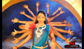 Aasamy Picture