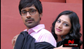 Abbai Class Ammai Mass Picture