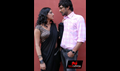 Abbai Class Ammai Mass Picture