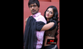 Abbai Class Ammai Mass Picture
