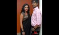 Abbai Class Ammai Mass Picture