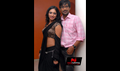 Abbai Class Ammai Mass Picture