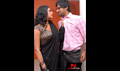 Abbai Class Ammai Mass Picture