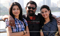 Abhiyum Njanum Picture