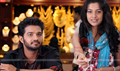 Abhiyum Njanum Picture
