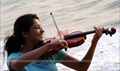 Abhiyum Njanum Picture