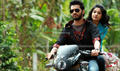 Abhiyum Njanum Picture