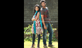 Abhiyum Njanum Picture