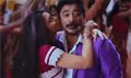 Sunday Monday - Song Promo