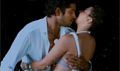 Swathi Muthyapu Jallulalo - Song Promo