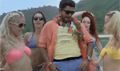 Mamacita - Spng Promo
