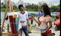 Adda Picture