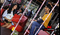 Adda Picture