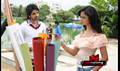 Adda Picture