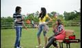Adda Picture