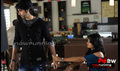 Adda Picture