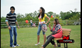 Adda Picture
