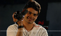 Ade Prema Picture