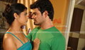 Ade Prema Picture