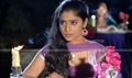 Ade Prema Picture