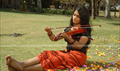 Ade Prema Picture