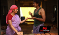 Adhithalam Picture