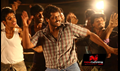 Adhithalam Picture